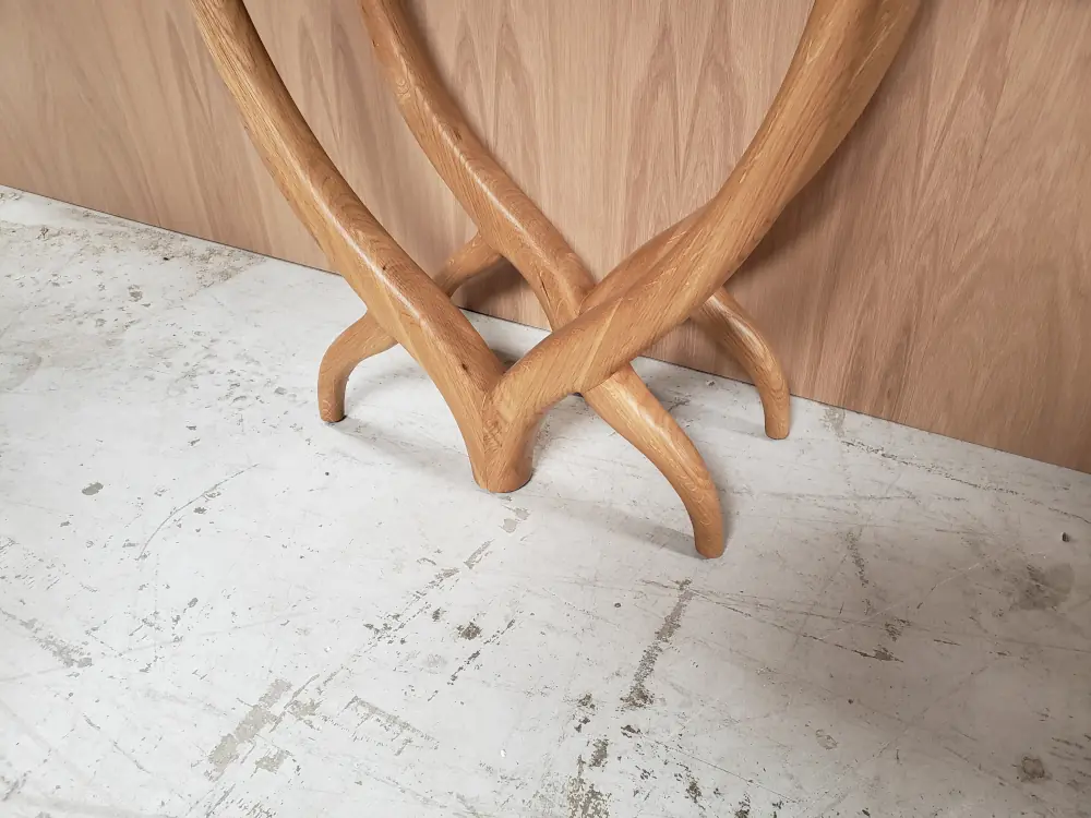 Ahawi Console - Image 2