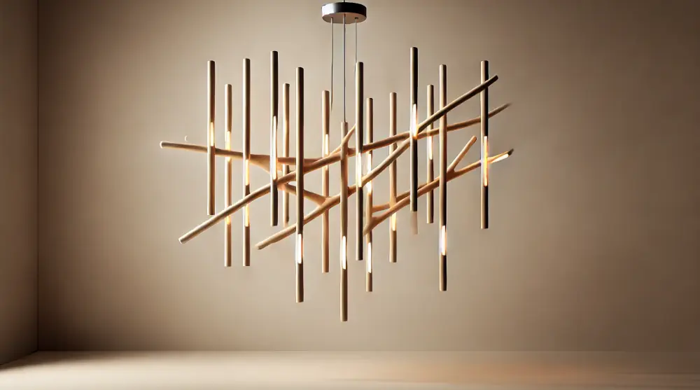 Galvvquodiy Dikanogi