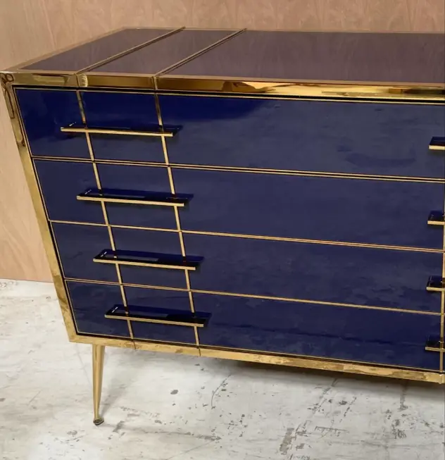 Unegvha Chest - Image 2