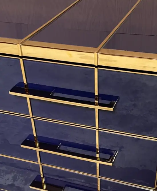 Unegvha Chest - Image 3